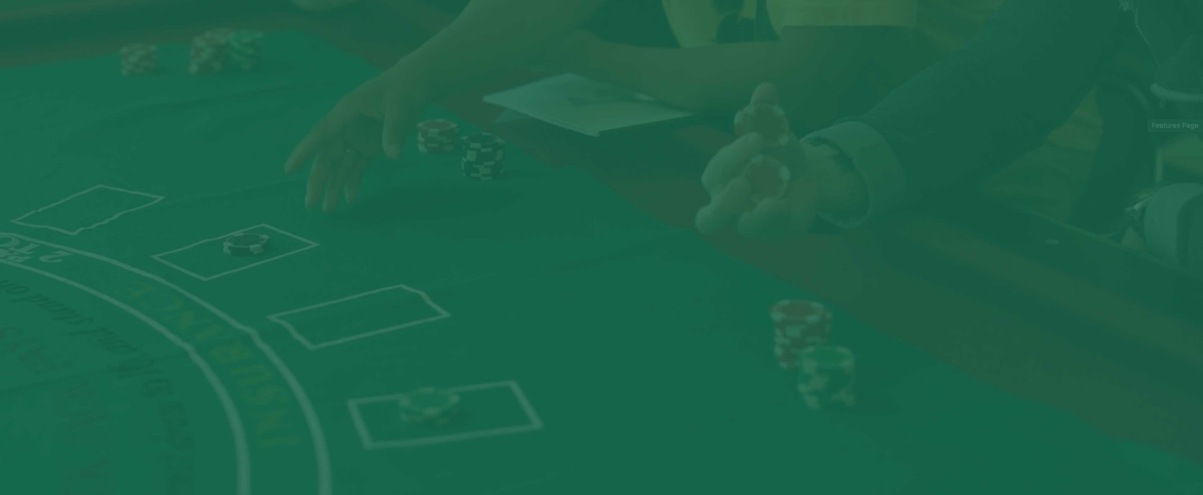 Angkasa168 Game Online Terbaik 2026
