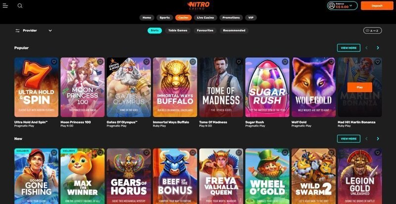 Angkasa168 Aplikasi: Panduan Lengkap Permainan Slot