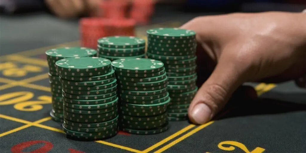 Angkasa168 Mobile Akses Cepat Slot & Casino