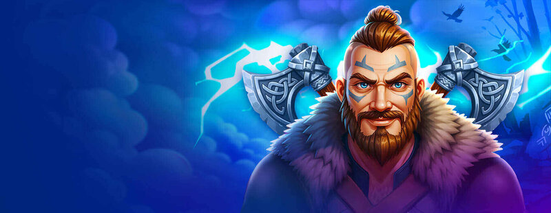 Angkasa168 Game Judi Paling Menarik