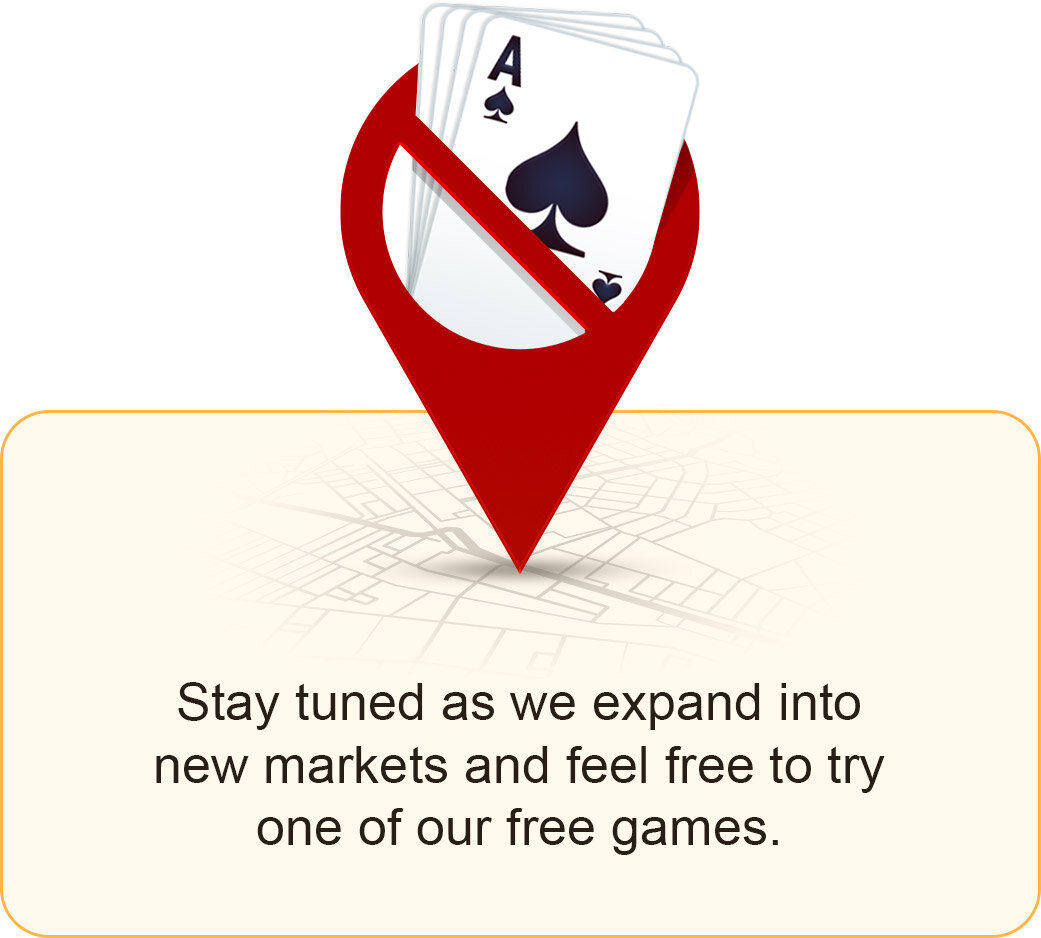 Angkasa168 Game Live Dealer Terbaik 2026