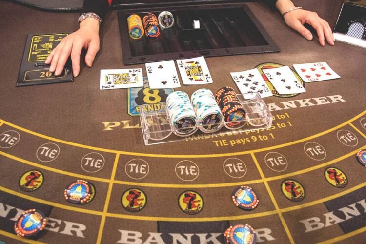 Angkasa168 Situs Pilihan Terbaik Untuk Game Online