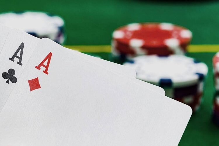 Angkasa168 Game Terbaru Paling Seru 2026