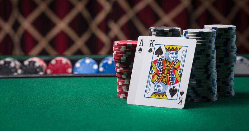 Angkasa168 Situs Pilihan Terbaik Untuk Game Online