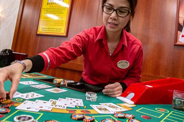 Angkasa168 Bonus Cashback Terbesar 2026
