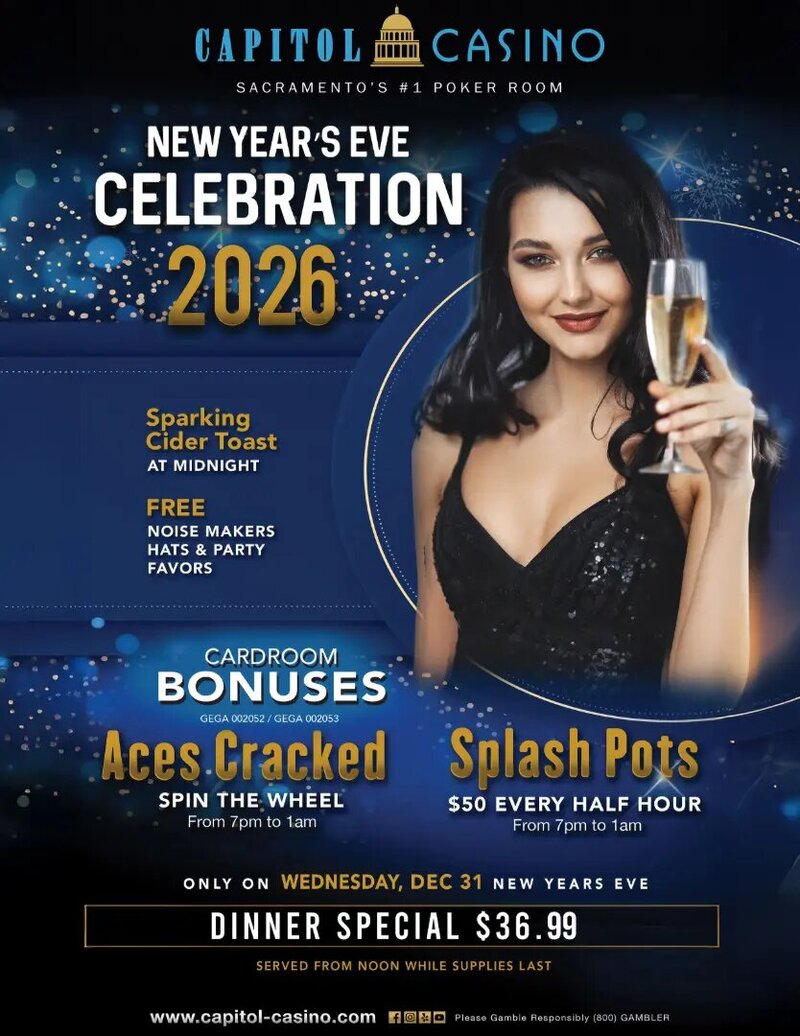 Angkasa168 Live Casino Pengalaman Terbaik Judi Online