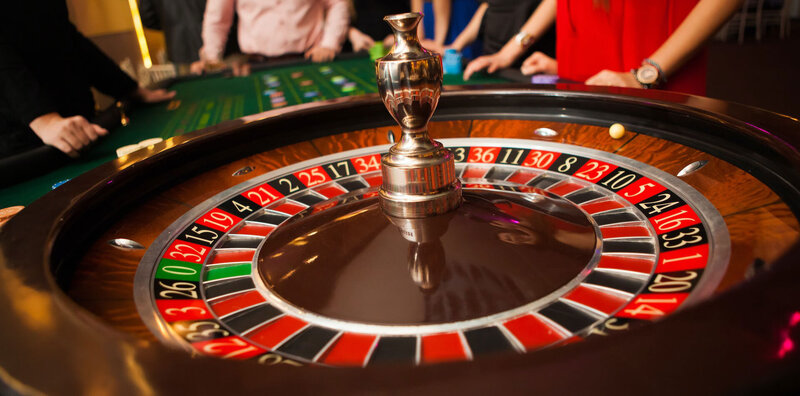 Angkasa168 Situs Pilihan Terbaik Untuk Game Online