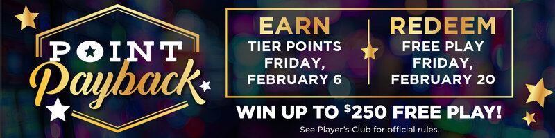 Angkasa168 Crypto: Slot Games & Casino Tips