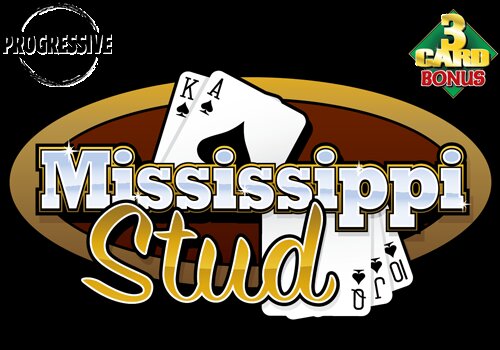 Angkasa168 Game Terpercaya Slot & Casino Terbaik
