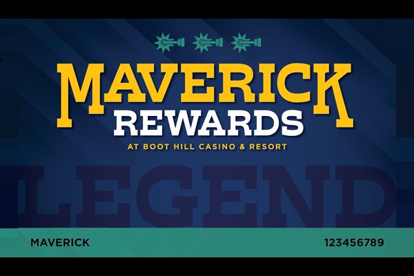 Angkasa168 Review: Ulasan Terperinci Slot & Casino
