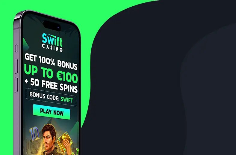 Angkasa168 Crypto: Slot Games & Casino Tips