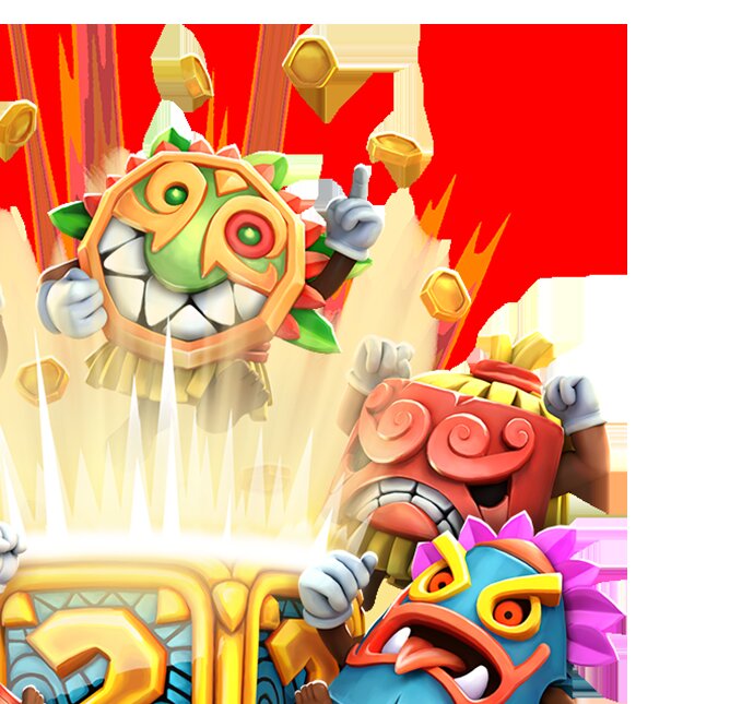 Angkasa168 Game Live Dealer Terbaik 2026