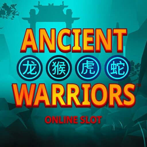 Angkasa168 Game Online Terbaik 2026