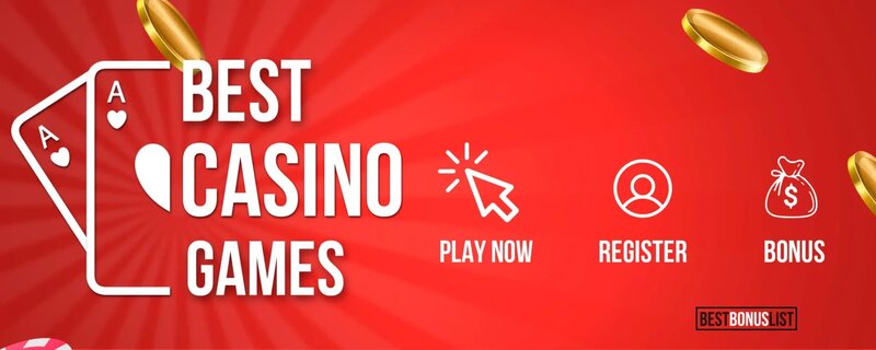 Cara Klaim Bonus Referral Angkasa168