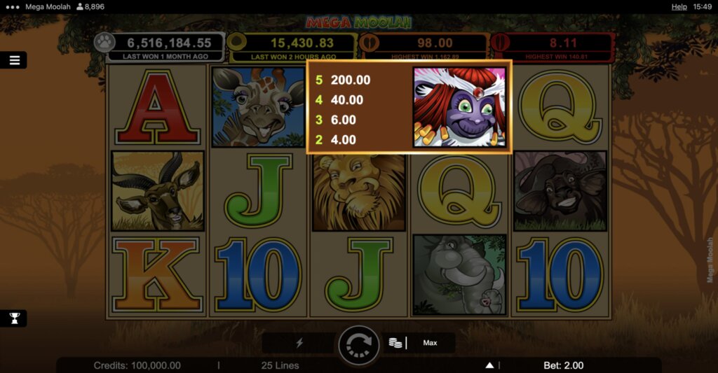 Angkasa168 Mobile Akses Cepat Slot & Casino