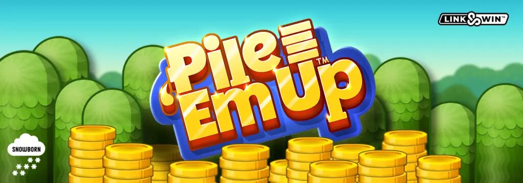 Angkasa168 Situs Game Slot Terbaik