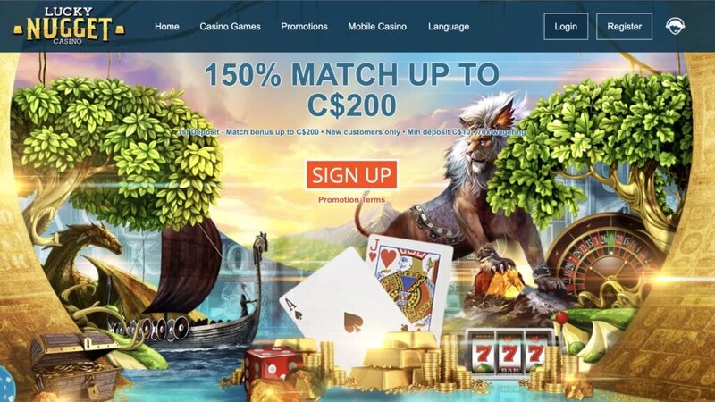 Angkasa168 Game Live Dealer Terbaik 2026