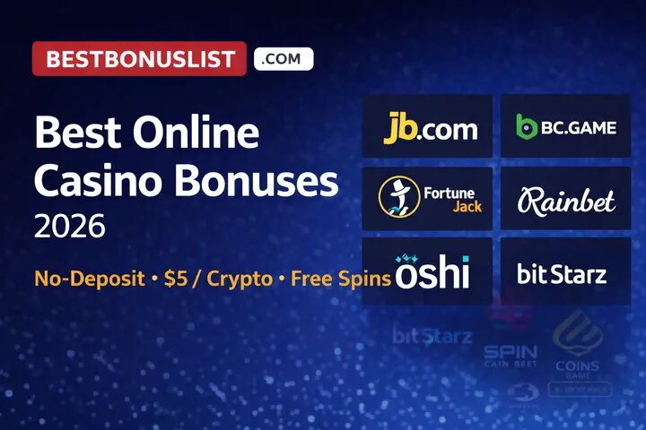 Angkasa168 Situs Pilihan Terbaik Untuk Game Online