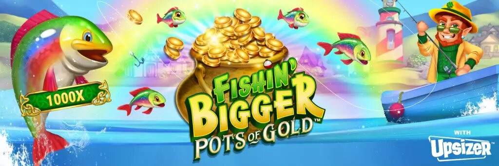Angkasa168 Game Slot Terbaik Pilihan Pemain