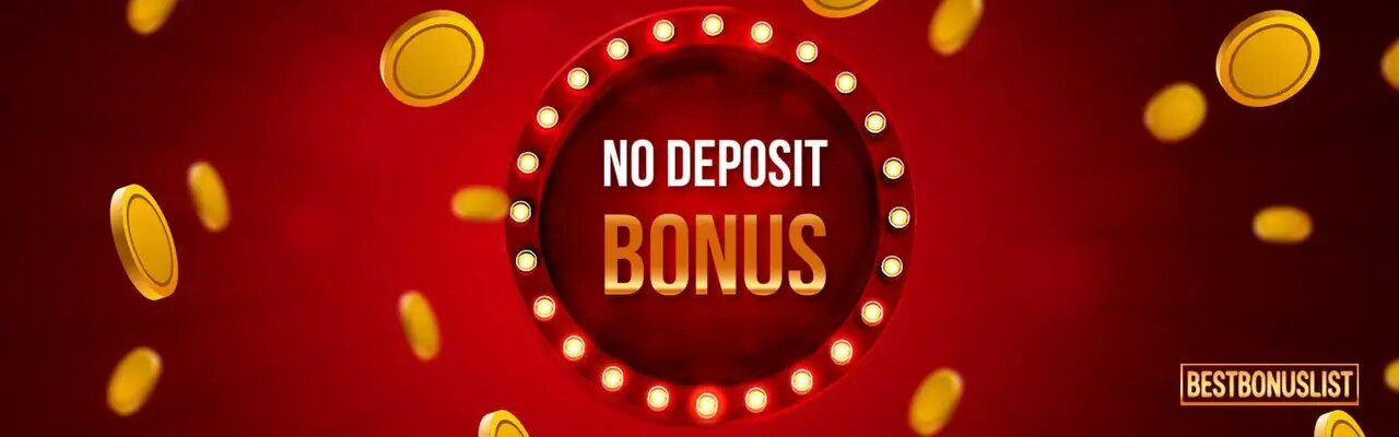 Angkasa168 Game Terpercaya Pilihan Terbaik