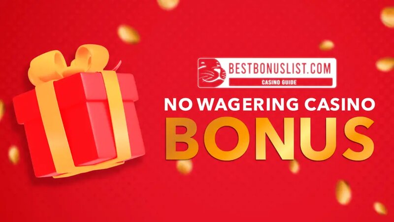 Angkasa168 Bonus Cashback Terbesar 2026