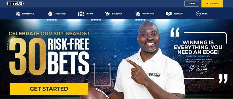 Akses Angkasa168: Panduan Lengkap Slot & Casino
