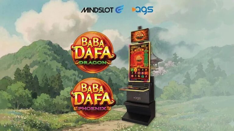 Angkasa168 Bonus Harian Terbesar Hari Ini