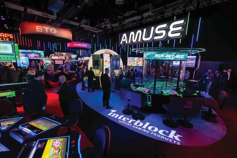 Angkasa168 Bonus Free Spin Terbaru 2026