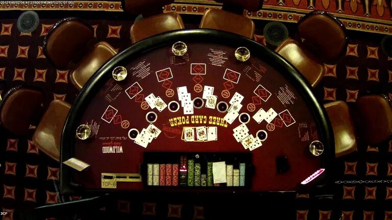 Angkasa168 Aplikasi Slot Terbaik 2026
