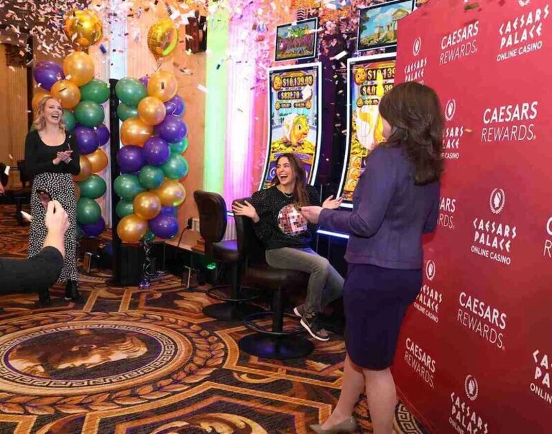 Angkasa168 Moçambique: Slot & Casino Terbaik 2026