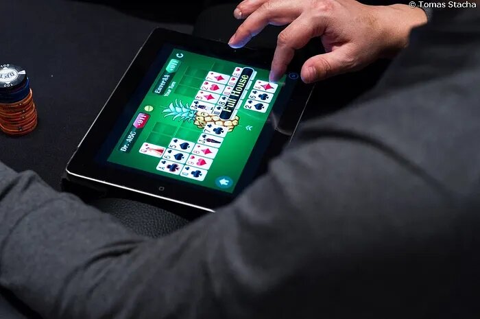 Angkasa168 Judi Online Terbaik 2026