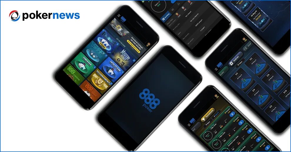 Angkasa168 Moçambique: Slot & Casino Terbaik 2026