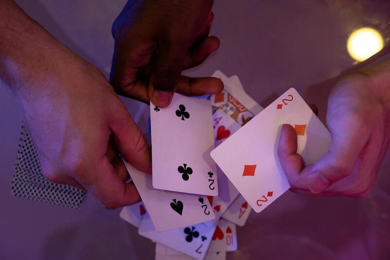 Angkasa168 Game Casino Terbaik 2026