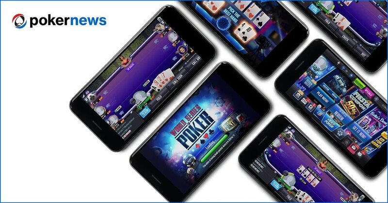 Angkasa168 Mobile Akses Cepat Slot & Casino