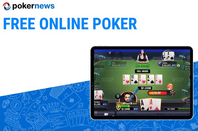 Angkasa168 Live Casino Pengalaman Terbaik
