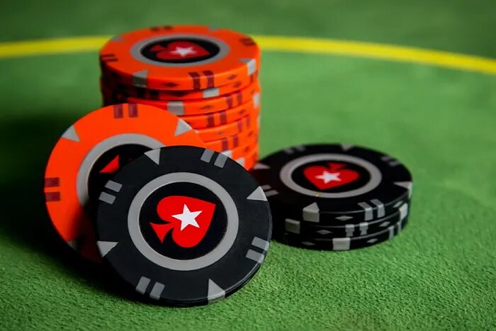 Angkasa168 Game Slot Terbaik 2026