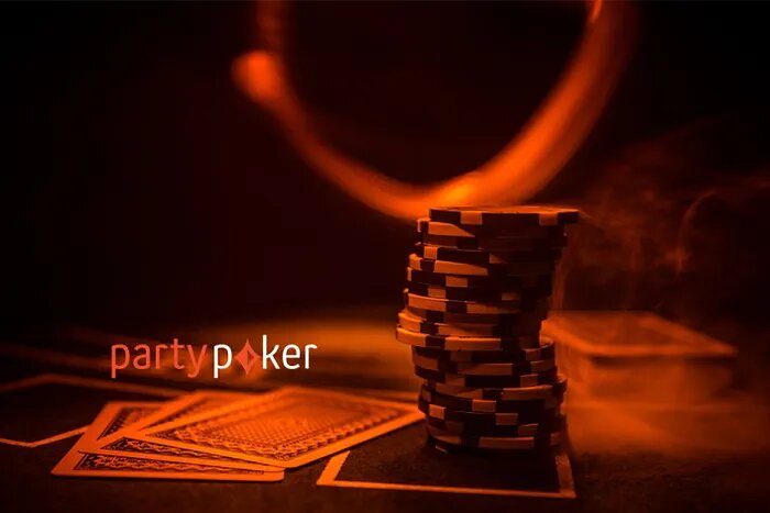 Angkasa168 Situs Pilihan Terbaik Untuk Game Online