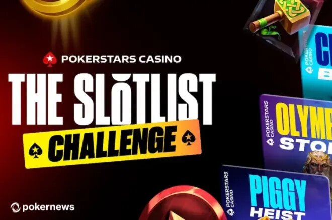Angkasa168 Game Online Terbaik 2026