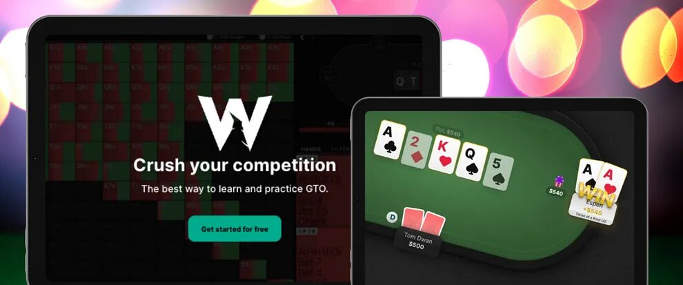 Angkasa168 Review: Ulasan Terperinci Slot & Casino