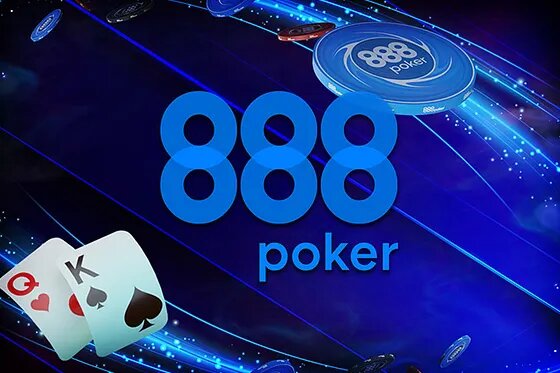 Angkasa168 Game Casino Terbaik 2026