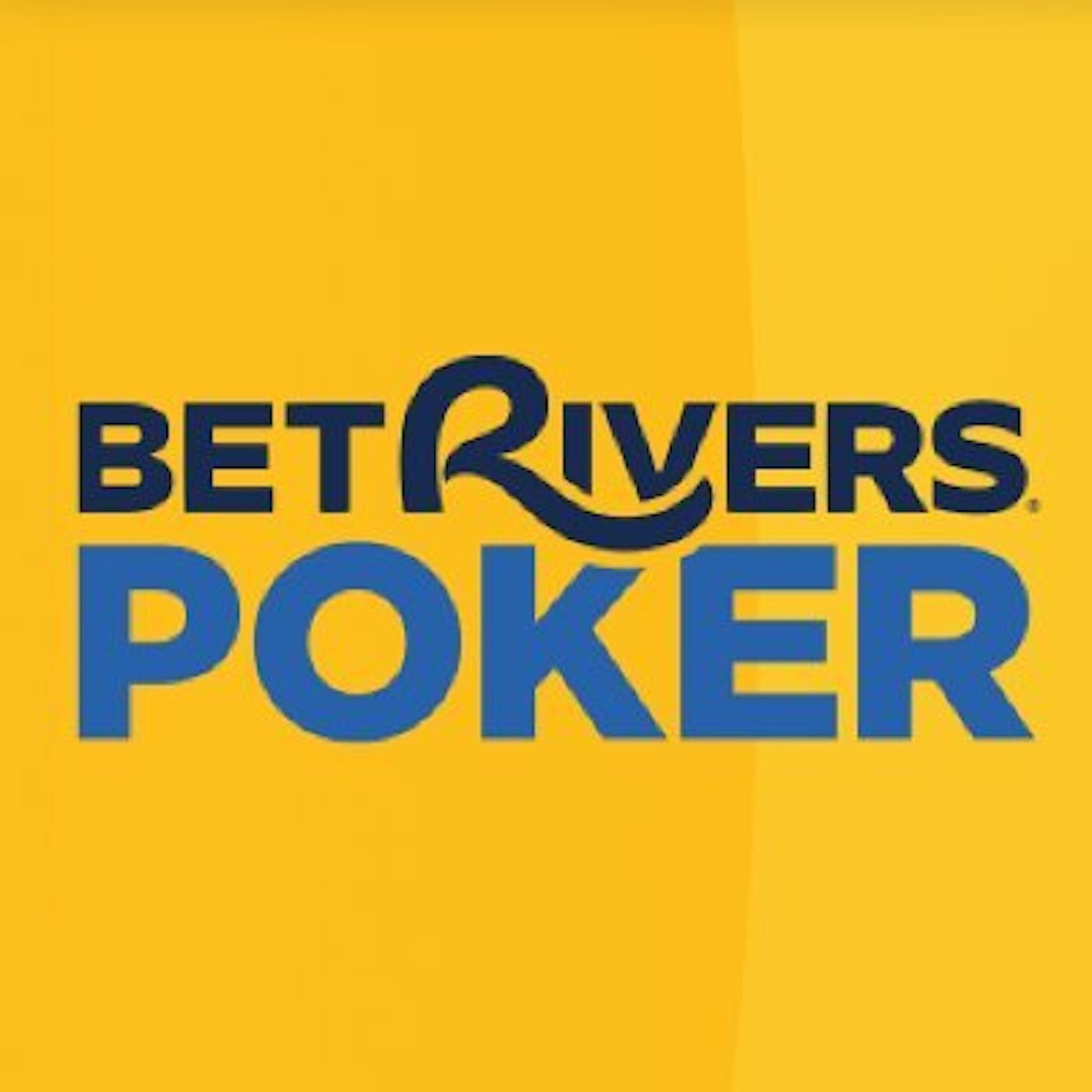 Angkasa168 Casino: Slot Games & Gambling Guide