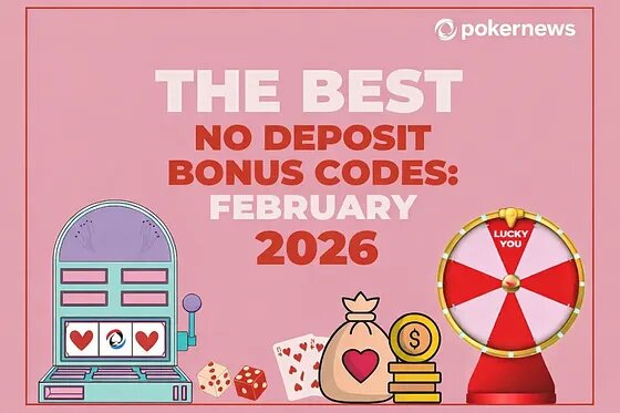 Angkasa168 Situs Resmi Terbaik 2026