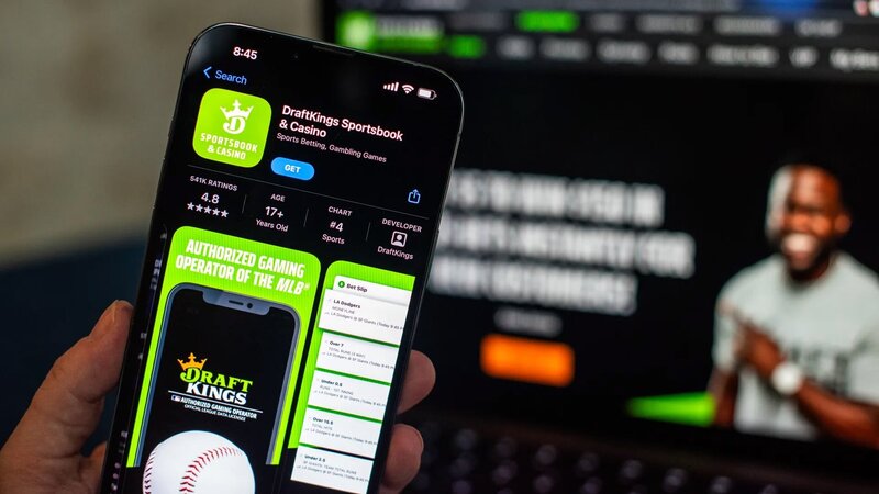 Angkasa168 Game Online Terbaik 2026