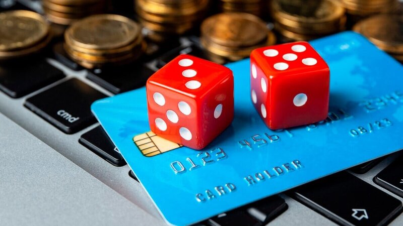 Cara Daftar Angkasa168 Dengan Cepat