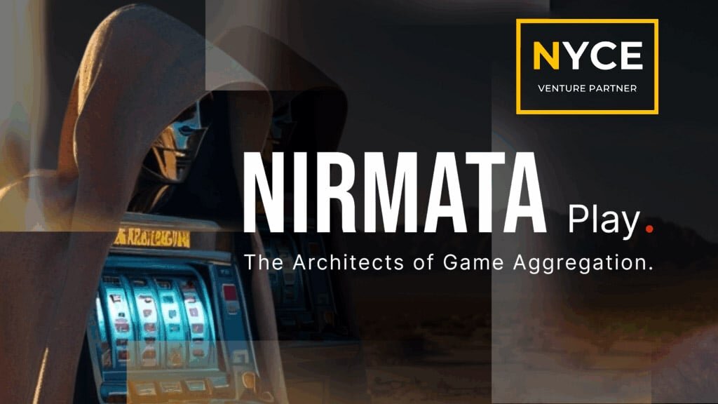 Angkasa168 Game Slot Terbaik Pilihan Pemain