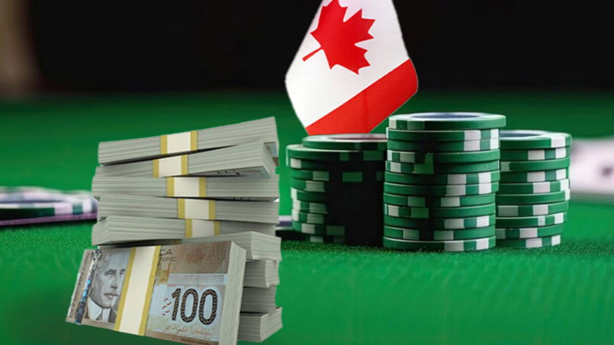 Angkasa168 Situs Pilihan Terbaik Untuk Game Online