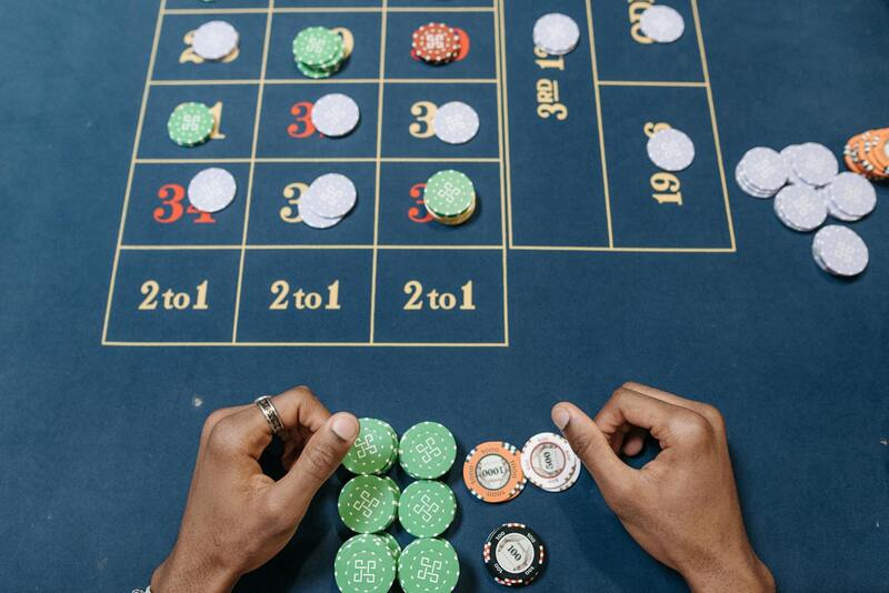 Angkasa168 Judi Online Terbaik 2026