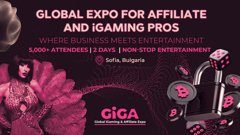 Angkasa168 Crypto: Tips Dan Trik Bermain