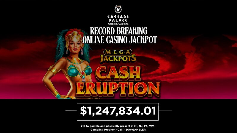 Angkasa168 Situs Resmi Daftar Dan Bermain