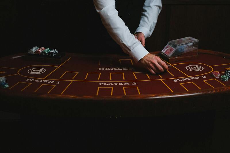 Angkasa168 Mobile Akses Cepat Slot & Casino